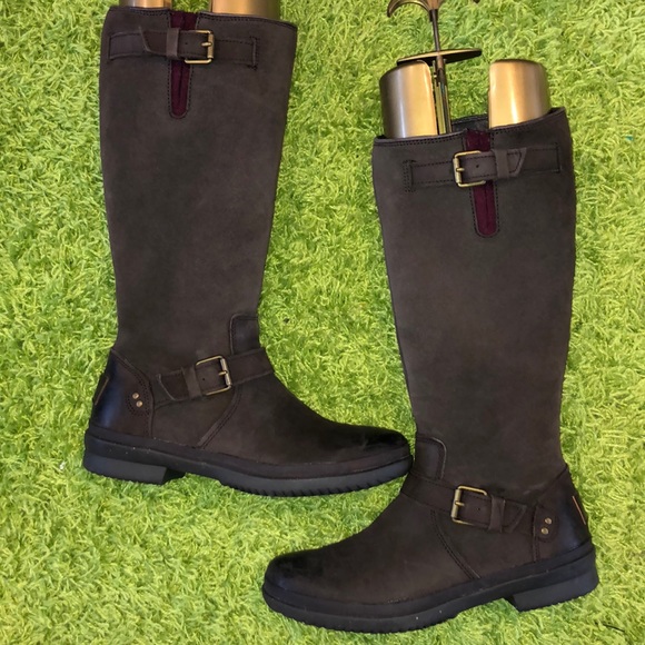 UGG | Shoes | Ugg Thomsen Boots Style 